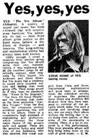 Articles & News